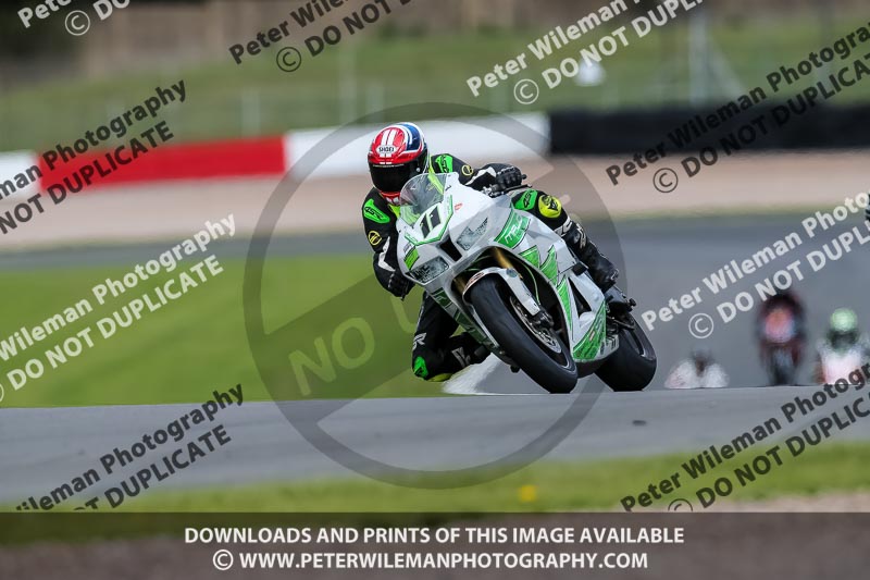 PJ Motorsport 2019;donington no limits trackday;donington park photographs;donington trackday photographs;no limits trackdays;peter wileman photography;trackday digital images;trackday photos